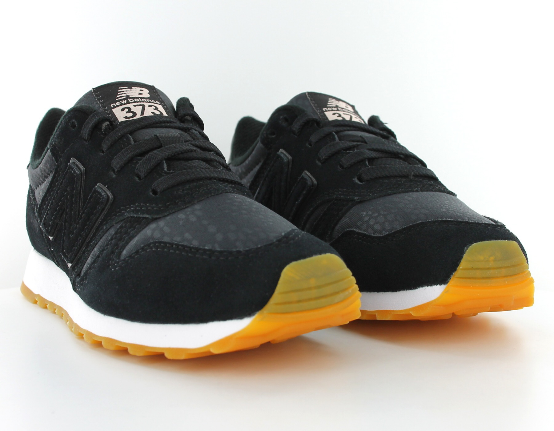 new balance noir et or femme 373 new balance noir et or femme 373